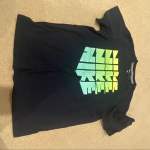 Nike tshirt